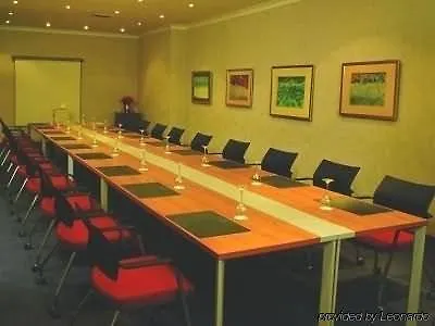 La Maison Istanbul Hotel