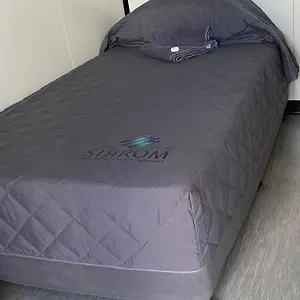 check availability