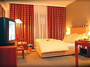 Hotel La Maison Istanbul