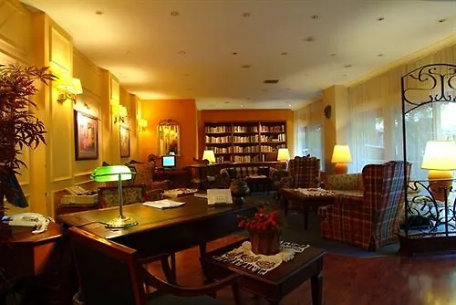 La Maison Istanbul Hotel