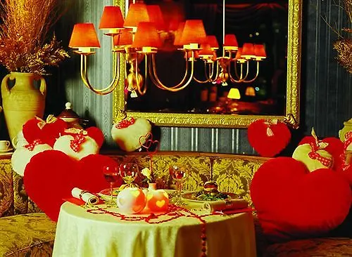 La Maison Istanbul