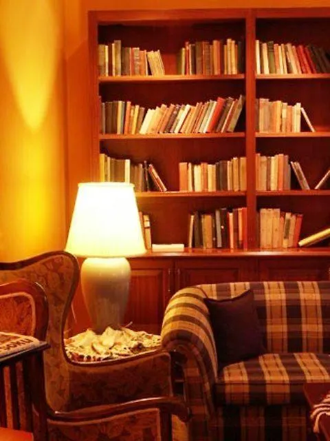 La Maison Istanbul 3*,
